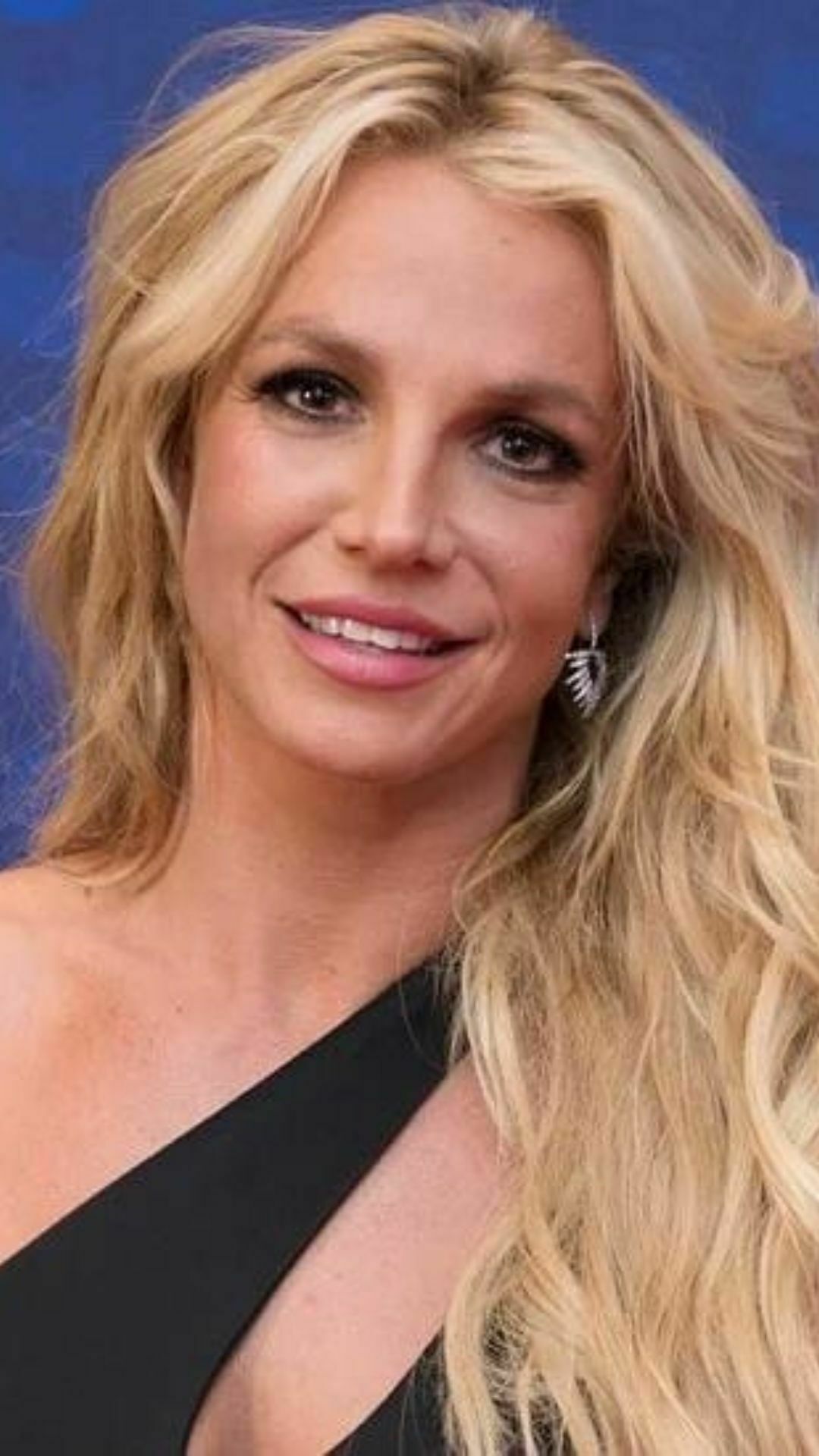 Britney Spears