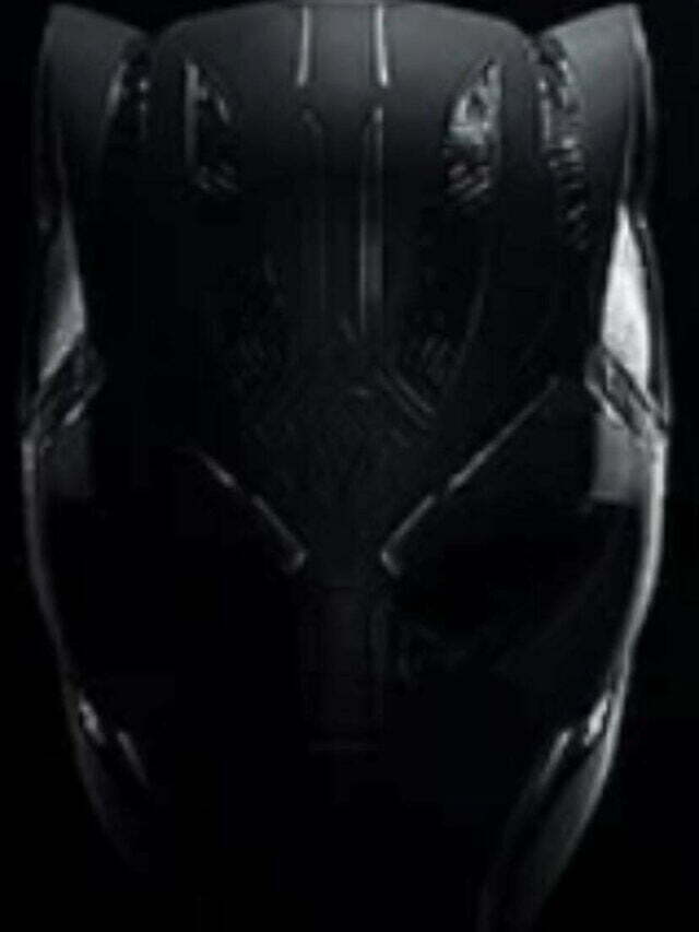 Black Panther: Wakanda Forever longest runtimes