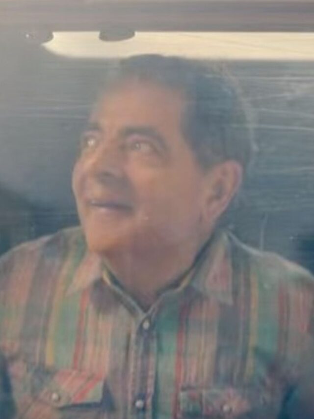 Man vs Bee Chapter 9