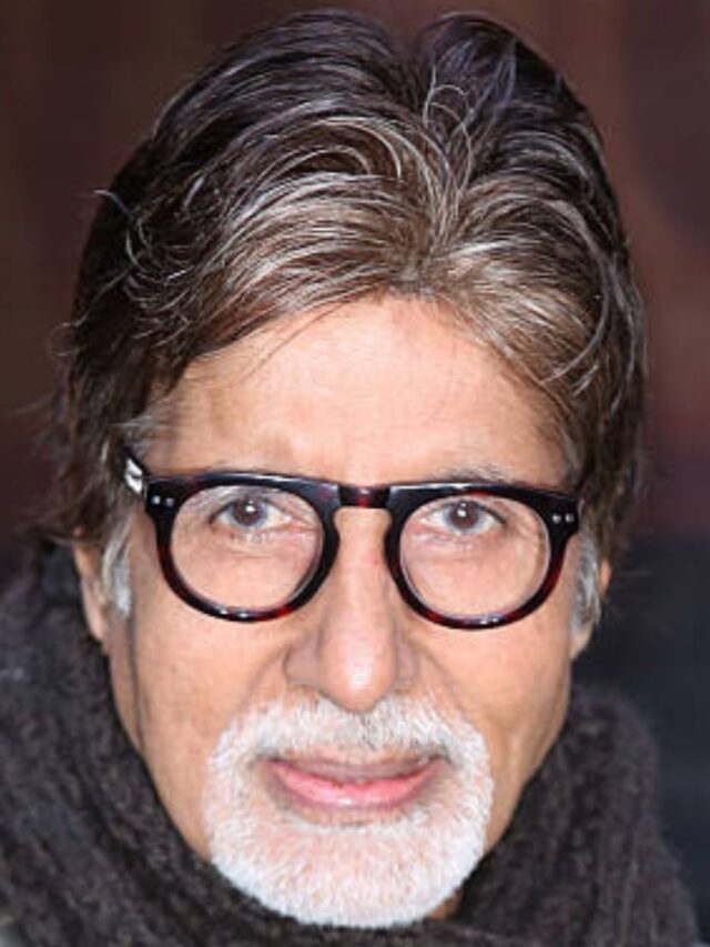 Black and Yellow Minimalist Business Marketing Webinar Instagram Story (828 × 1792 px) (1200 × 675 px) (828 × 1792 px)