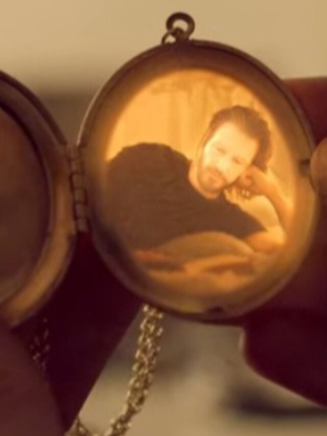 Black and Yellow Minimalist Business Marketing Webinar Instagram Story (828 × 1792 px) (1200 × 675 px) (828 × 1792 px)