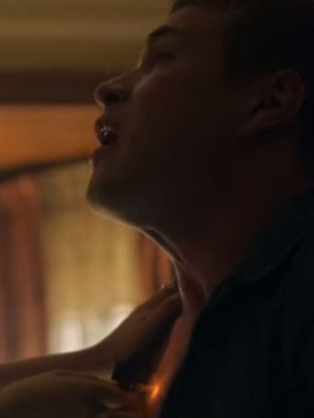 Black and Yellow Minimalist Business Marketing Webinar Instagram Story (828 × 1792 px) (1200 × 675 px) (828 × 1792 px)