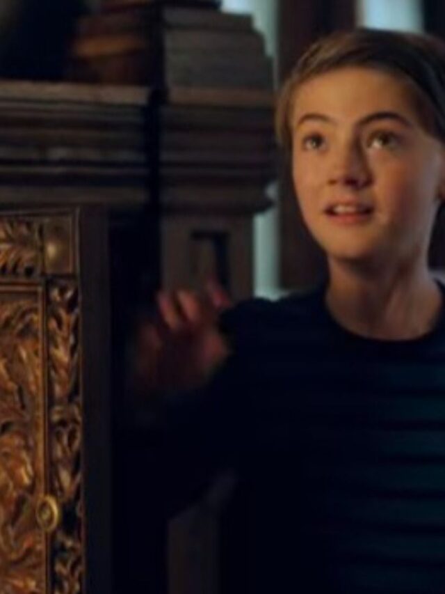 Black and Yellow Minimalist Business Marketing Webinar Instagram Story (828 × 1792 px) (1200 × 675 px) (828 × 1792 px)