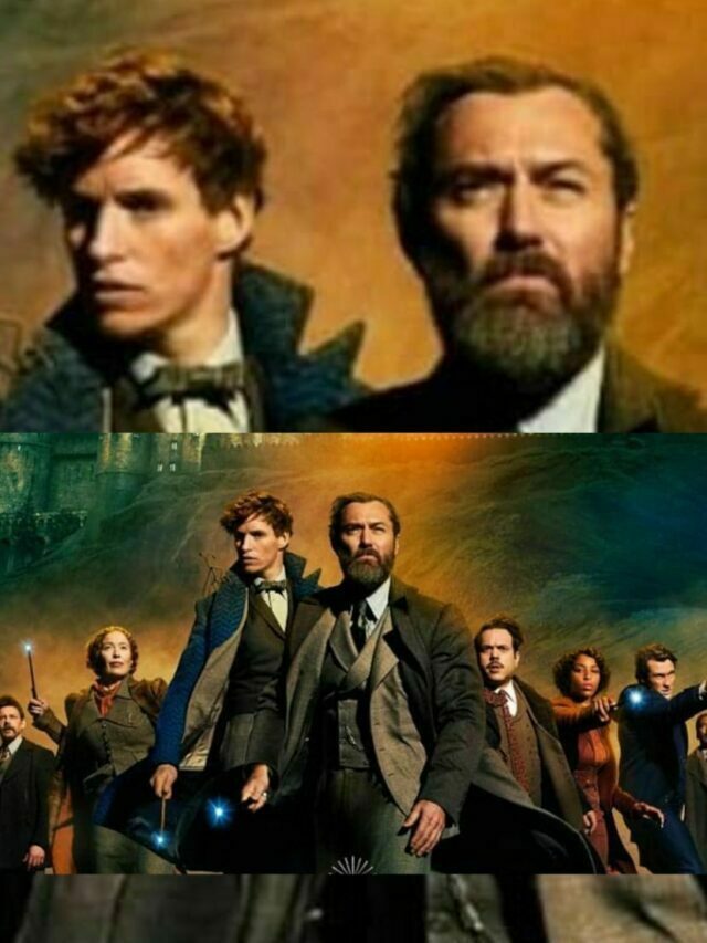 Black and Yellow Minimalist Business Marketing Webinar Instagram Story (828 × 1792 px) (1200 × 675 px) (828 × 1792 px) (828 × 1792 px)