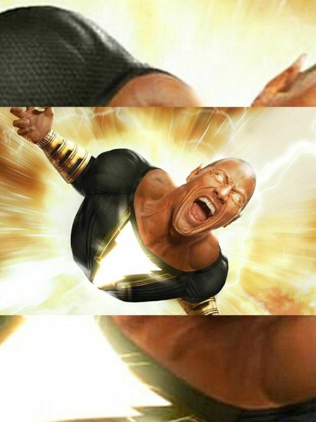 Black and Yellow Minimalist Business Marketing Webinar Instagram Story (828 × 1792 px) (1200 × 675 px) (828 × 1792 px) (828 × 1792 px)