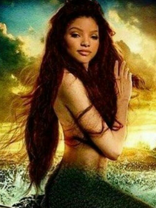 Black and Yellow Minimalist Business Marketing Webinar Instagram Story (828 × 1792 px) (1200 × 675 px) (828 × 1792 px) (828 × 1792 px)