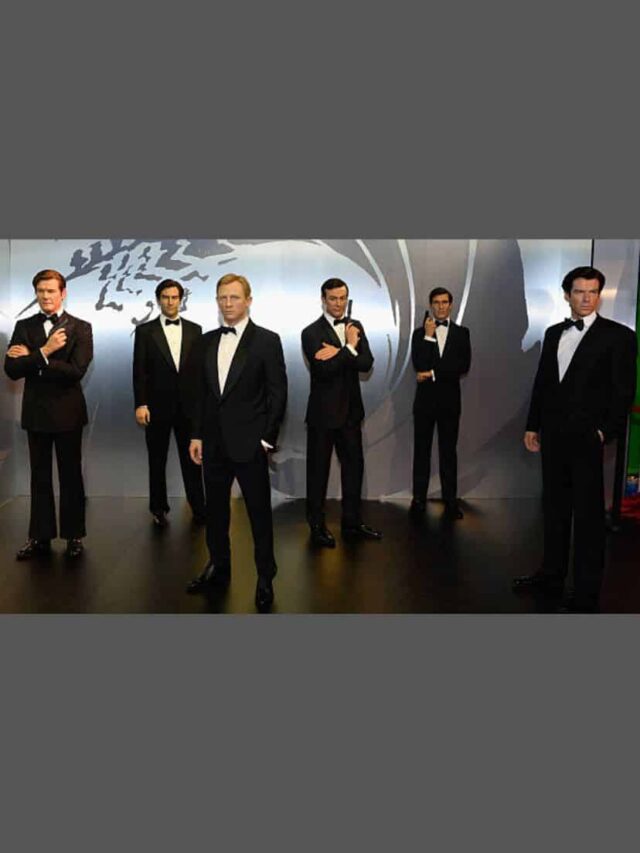 Black and Yellow Minimalist Business Marketing Webinar Instagram Story (828 × 1792 px) (1200 × 675 px) (828 × 1792 px) (828 × 1792 px)