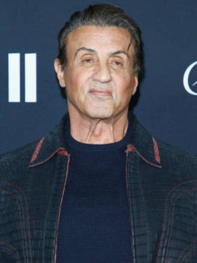 Black and Yellow Minimalist Business Marketing Webinar Instagram Story (828 × 1792 px) (1200 × 675 px) (828 × 1792 px) (828 × 1792 px)