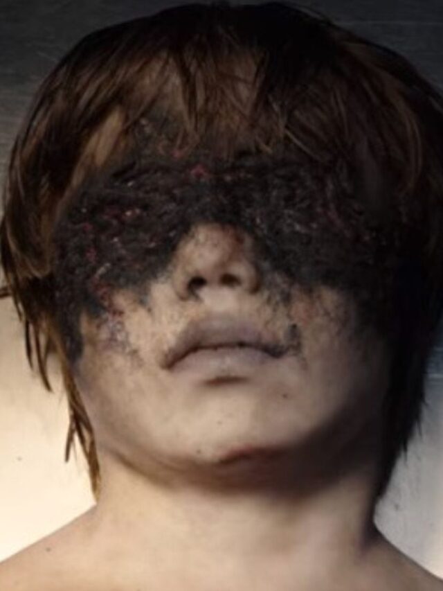 Black and Yellow Minimalist Business Marketing Webinar Instagram Story (828 × 1792 px) (1200 × 675 px) (828 × 1792 px) (828 × 1792 px)