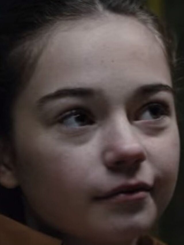 Dark (TV series) Season 1 Episode 3