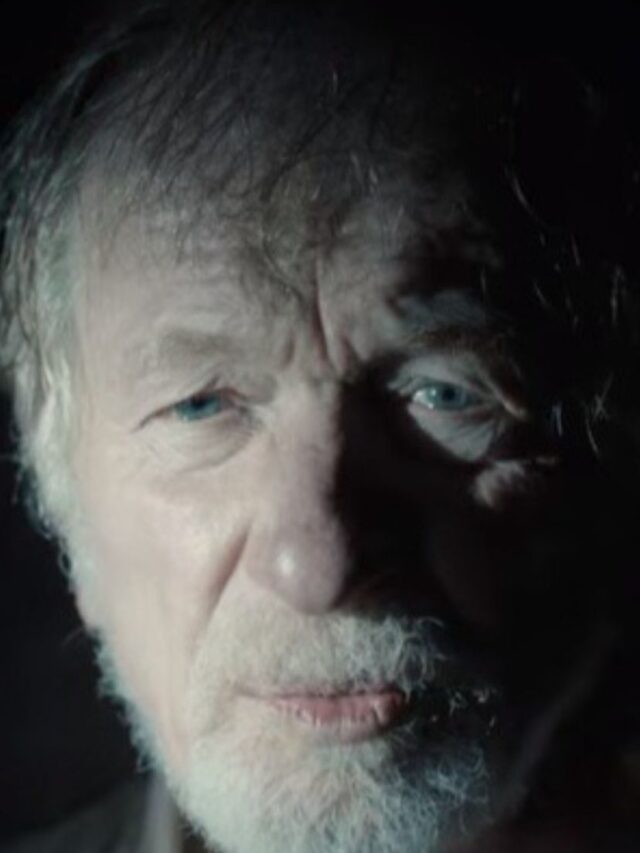 Black and Yellow Minimalist Business Marketing Webinar Instagram Story (828 × 1792 px) (1200 × 675 px) (828 × 1792 px) (828 × 1792 px)