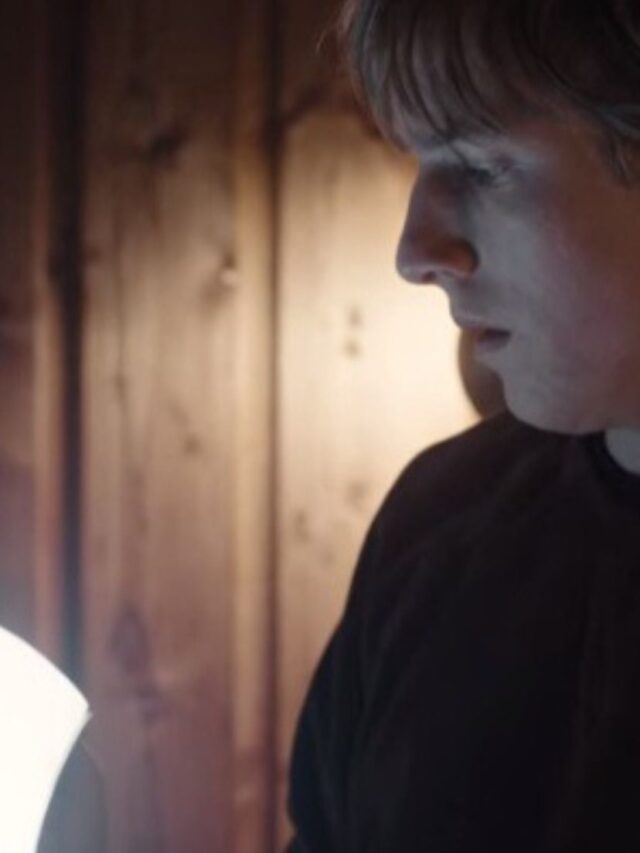 Black and Yellow Minimalist Business Marketing Webinar Instagram Story (828 × 1792 px) (1200 × 675 px) (828 × 1792 px) (828 × 1792 px)