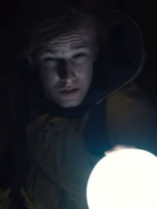 Black and Yellow Minimalist Business Marketing Webinar Instagram Story (828 × 1792 px) (1200 × 675 px) (828 × 1792 px) (828 × 1792 px)