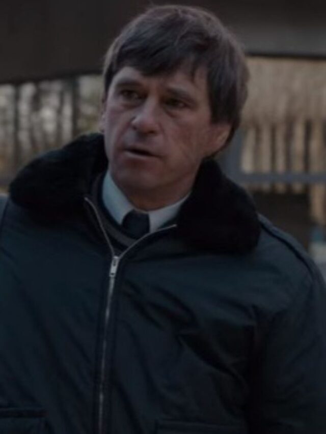 Dark (TV series) Season 1 Episode 7