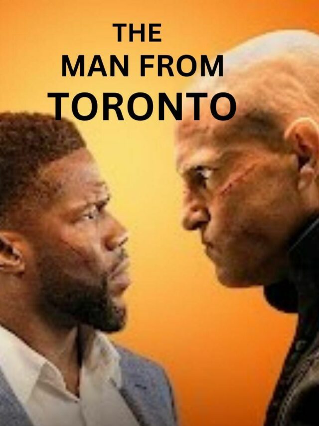 Black and Yellow Minimalist Business Marketing Webinar Instagram Story (828 × 1792 px) (1200 × 675 px) (828 × 1792 px) (828 × 1792 px)