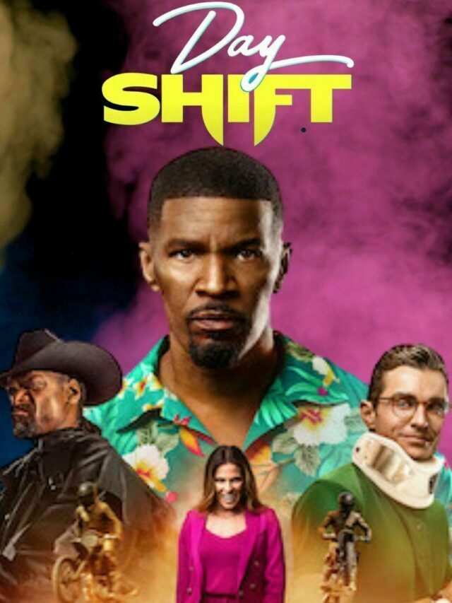 Black and Yellow Minimalist Business Marketing Webinar Instagram Story (828 × 1792 px) (1200 × 675 px) (828 × 1792 px) (828 × 1792 px)