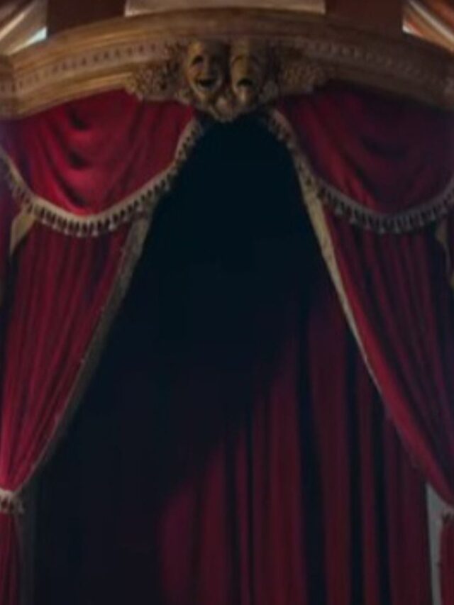 Black and Yellow Minimalist Business Marketing Webinar Instagram Story (828 × 1792 px) (1200 × 675 px) (828 × 1792 px)