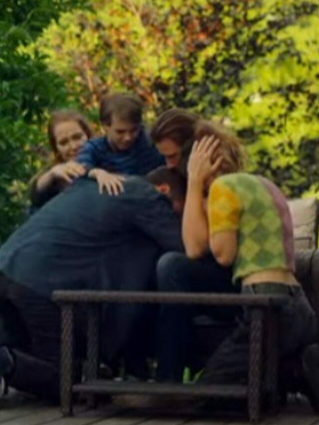 Black and Yellow Minimalist Business Marketing Webinar Instagram Story (828 × 1792 px) (1200 × 675 px) (828 × 1792 px)