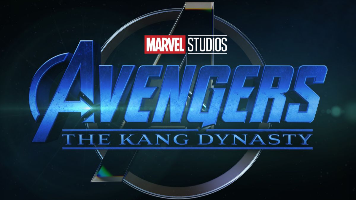 Big news for Marvels Fans. Disney launches the Avengers 5 film project and sets a new team of heroes.