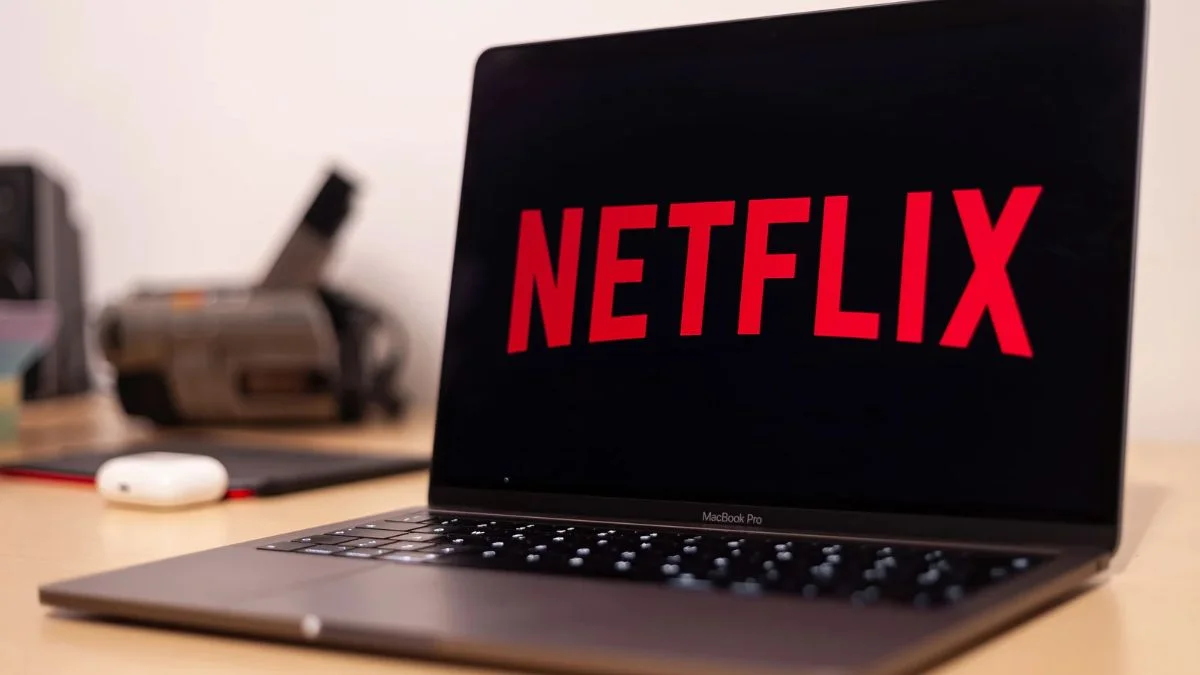 Netflix has listed the most incredible secret codes as a key to finding your favorite type of movie, saving the viewers valuable time.