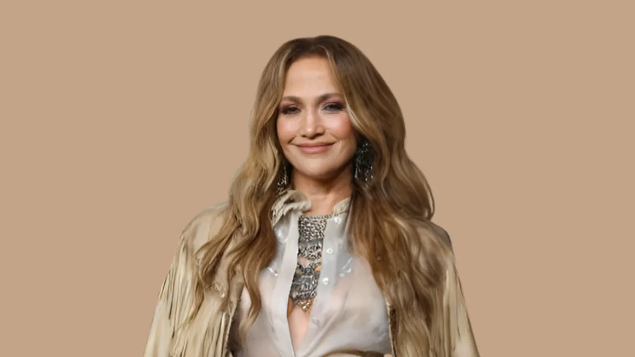 “Jennifer Lopez: From Bronx Beauty to Global Superstar – An Inspiring Journey of Resilience and Success”