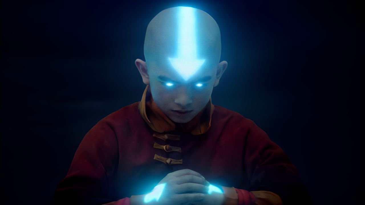 ‘Avatar: The Last Airbender’ Netflix Web Series Plot: How Avatar will bend all the elements and be destined to bring peace to the world from the Fire Nation?