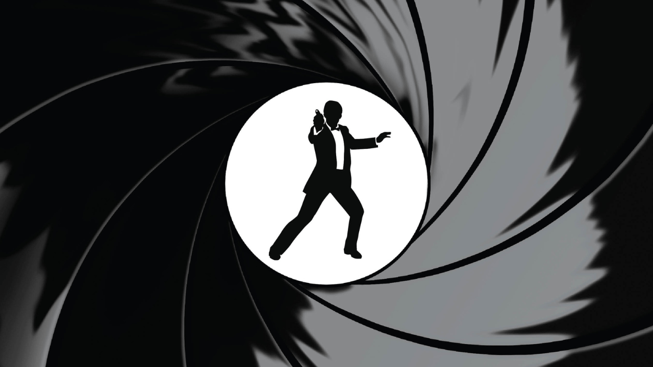 If you’re a James Bond enthusiast, wouldn’t you like to know which actors have nailed the role of 007 and appeared in most James Bond movies?