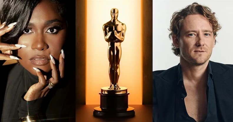 Danielle Brooks and Lewis Pullman to announce Oscar nominations