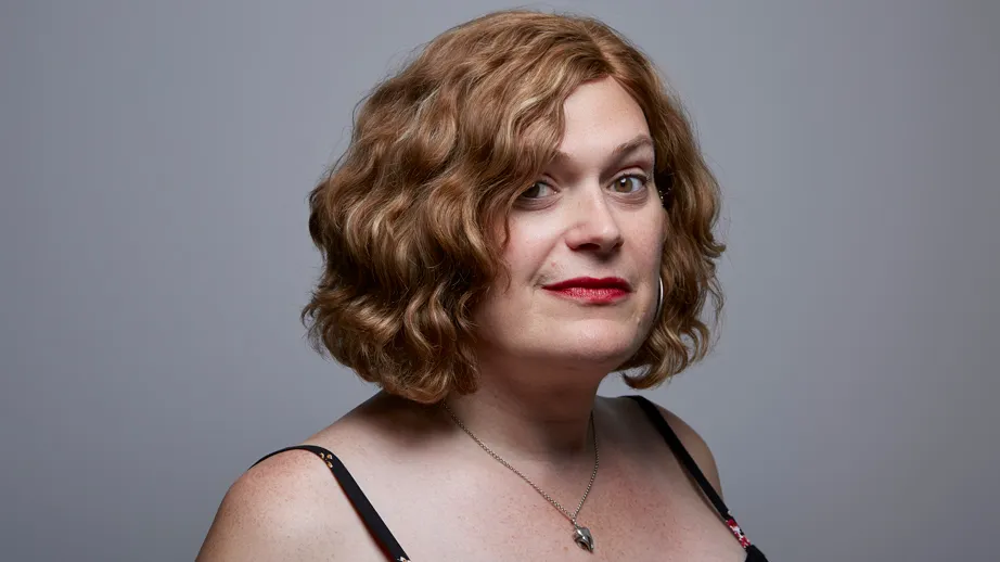 Lilly Wachowski discusses The Matrix 5 and Drew Goddard